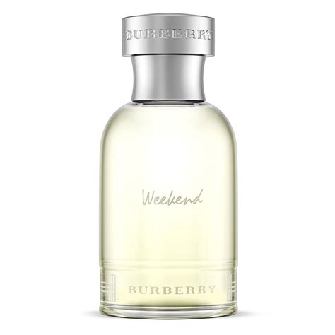 burberry weekend 好闻吗|burberry weekend scent reviews.